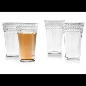 Soiree Shot Glasses Set of 24 [COPY]